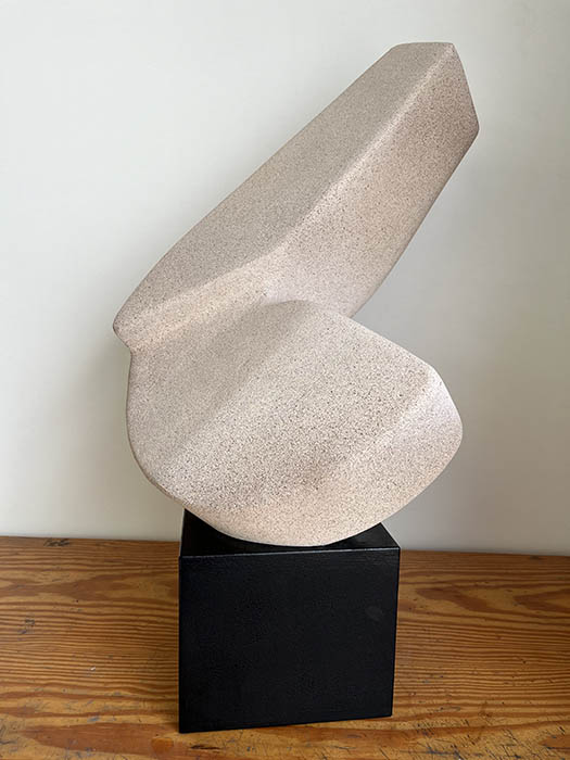 FALSA PIEDRA.STICK. 69hª