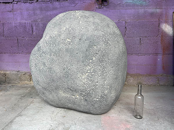 PIEDRA L (102X98X96)