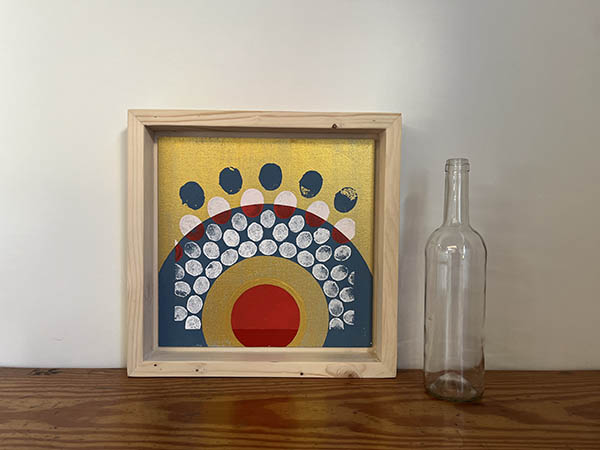 COLORISTA (37,5x36,5)