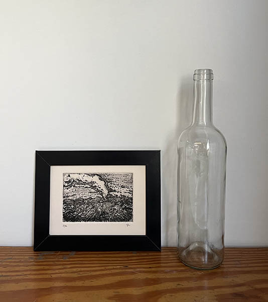 GRABADO HUMO (21,5x17)