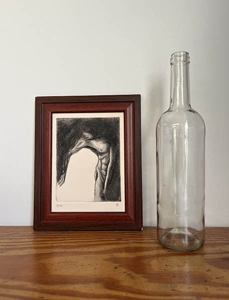 GRABADO LÁNGUIDO (20x25,5)